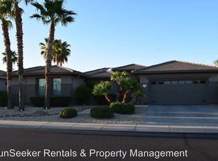 17258 W Calistoga Dr, Surprise, AZ 85387