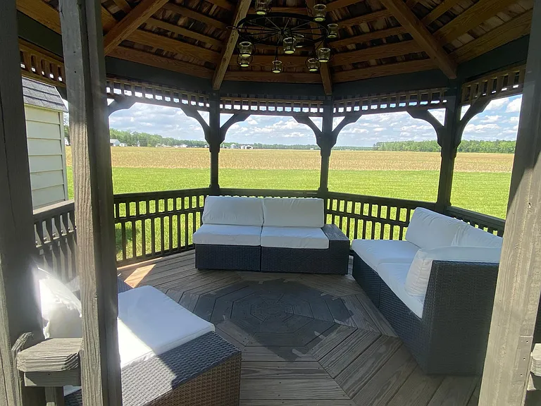 32066 Morris Leonard Rd — Photo 14