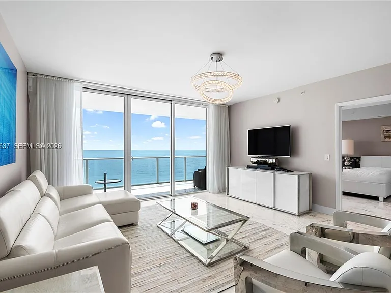 3951 S Ocean Dr #1002 — Photo 2