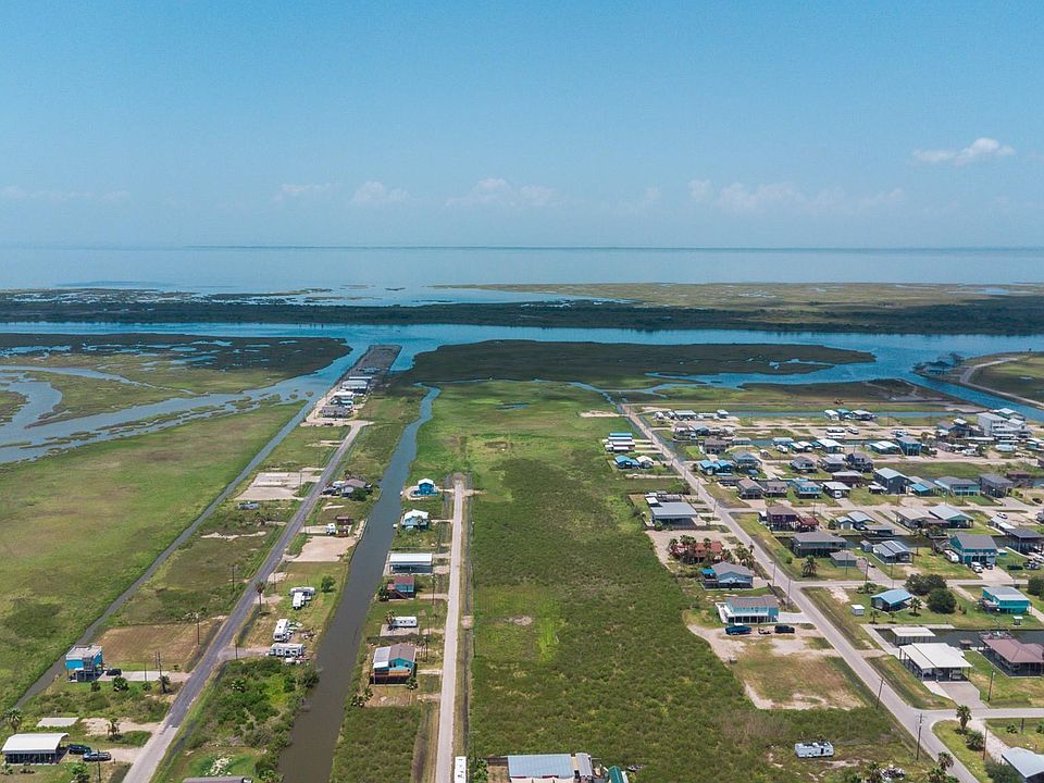 2nd image of 0 N Jacks Rd