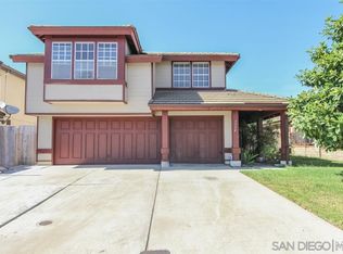 7754 Gaston Dr, San Diego, CA 92126