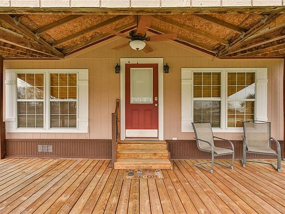 4th image of 2517 Cypress Ln