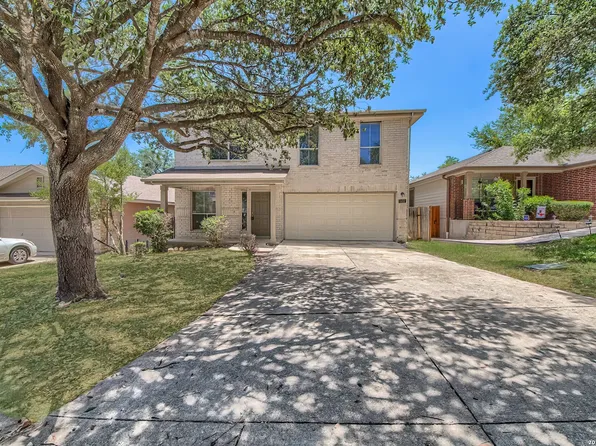 1430 ALASKAN WOLF, San Antonio, TX 78245