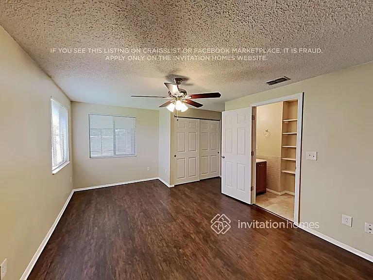 603 Timber Bay Cir E — Photo 10