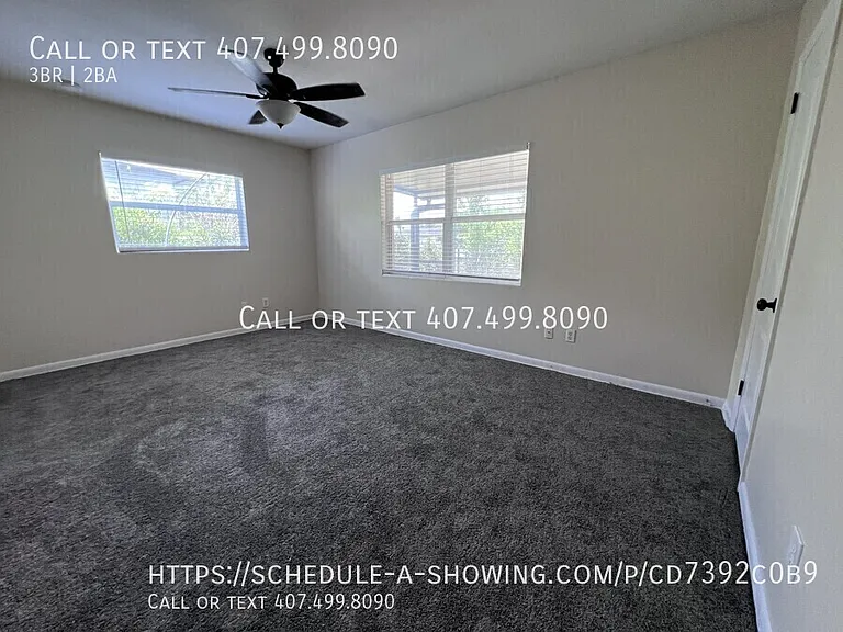 3002 Marathon Ave — Photo 10