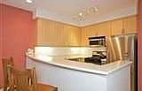 Stylish Kitchen