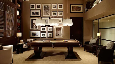 Sold by NY Best Homes Realty