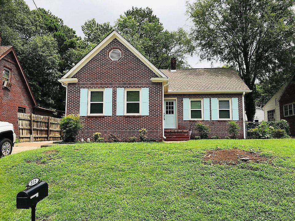 1st image of 512 Lambuth Blvd
