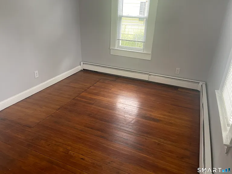 467 Columbus Ave #1W — Photo 7