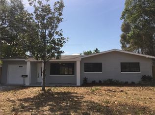 3912 Neptune Dr SE, Saint Petersburg, FL 33705
