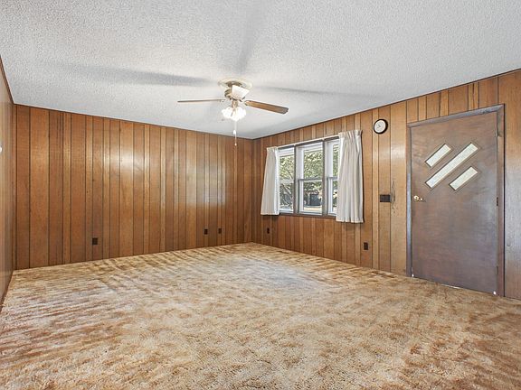 5th image of 1524 S Clark Avenue