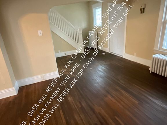 3rd image of 132 Newfield St