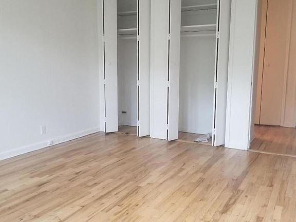 4th image of 530 E 89th St APT 6M