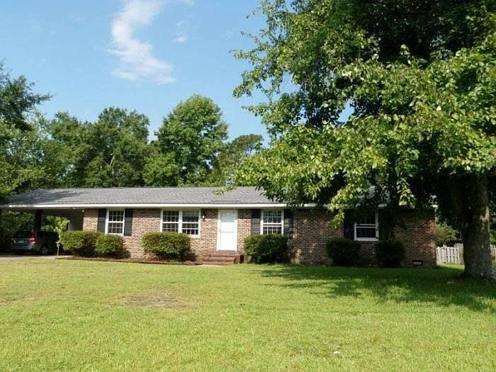 3316 Chalmers Dr, Wilmington, NC 28409 Zillow