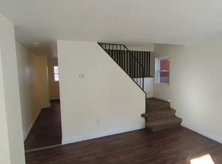 313 Highland Ave, Pitcairn, PA 15140