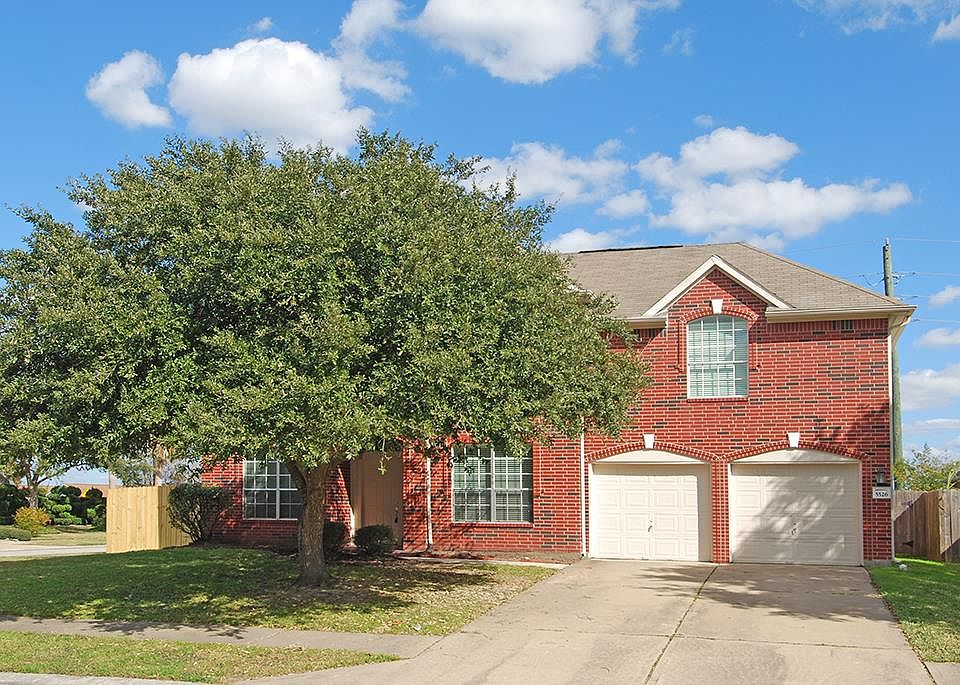 1st image of 5526 Linden Chase Ln