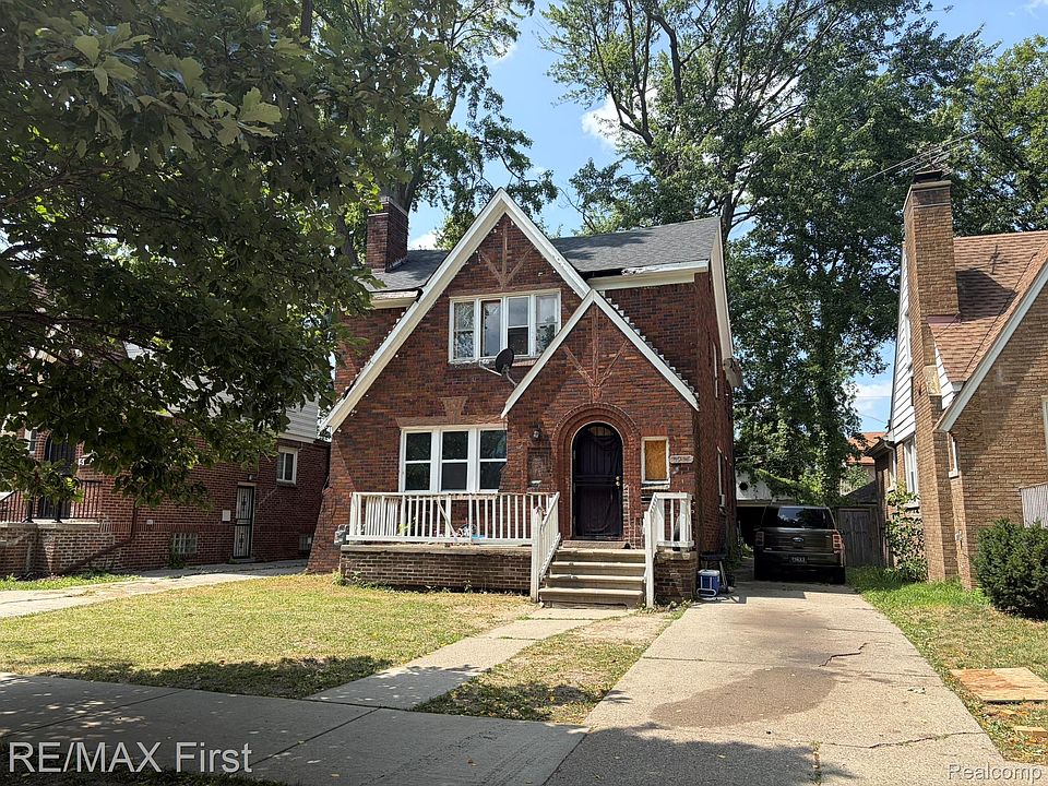 1st image of 5919 Yorkshire Rd