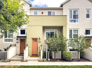 3048 Mawing Rd, San Mateo, CA 94403