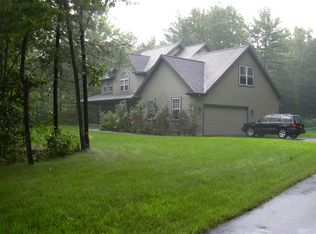 10 Cobble Hill Ct, Rock City Falls, NY 12863