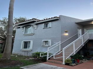 4712 NW 114th Ave UNIT 201, Doral, FL 33178