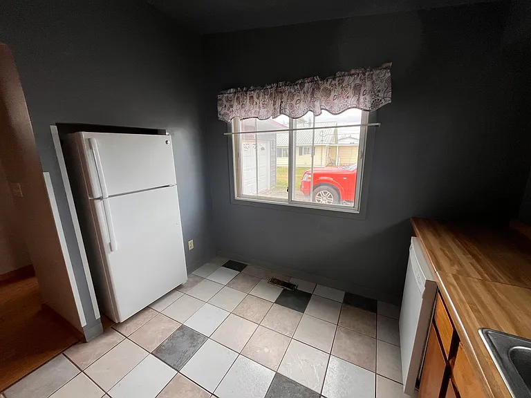 107 Fury St — Photo 3