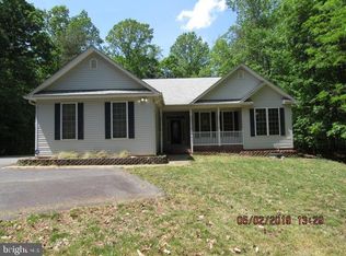 123 Doc Stone Rd, Stafford, VA 22556