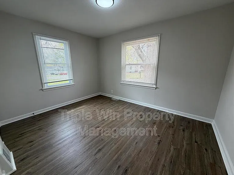 10508 Druid Dr — Photo 22
