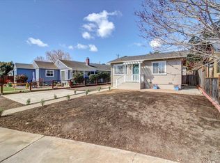1730 King St, Santa Cruz, CA