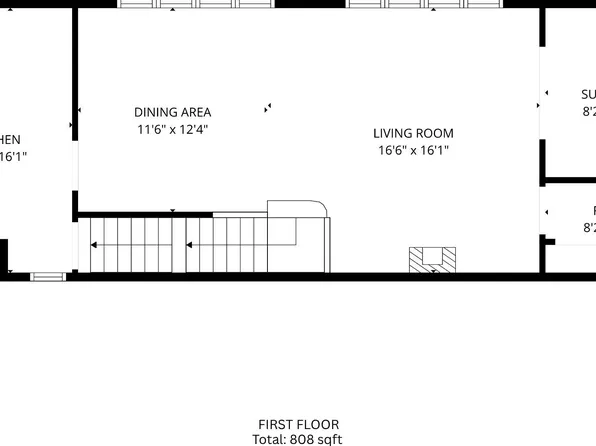 1836 72nd Street image 30 of 31