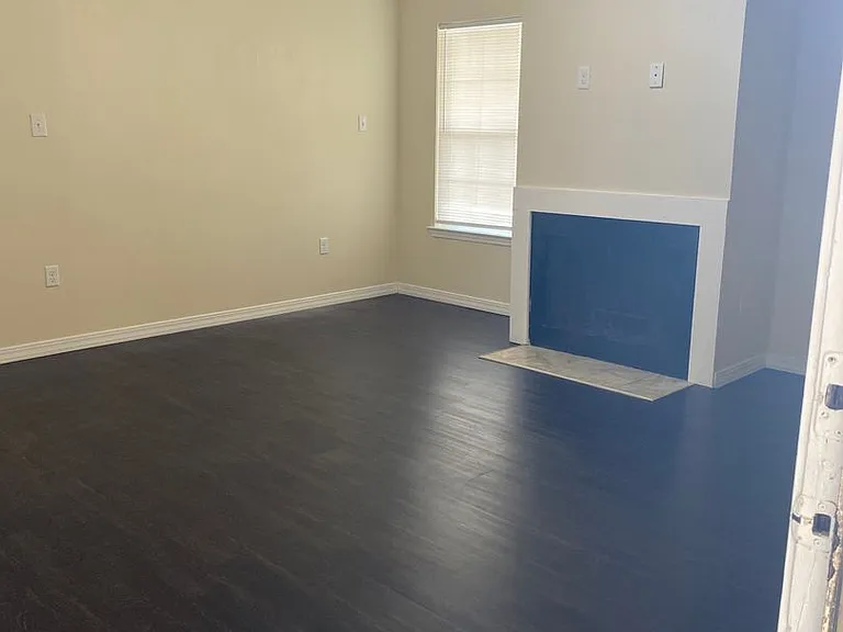 1336 Jade Ave — Photo 3