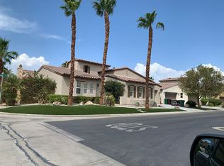 81550 Ricochet Way, La Quinta, CA 92253