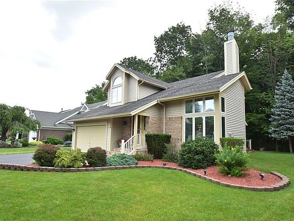 2nd image of 126 Eaglesfield Way