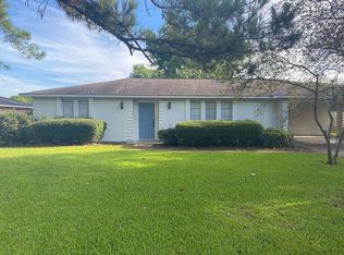103 Miranda Dr, Vidalia, LA 71373