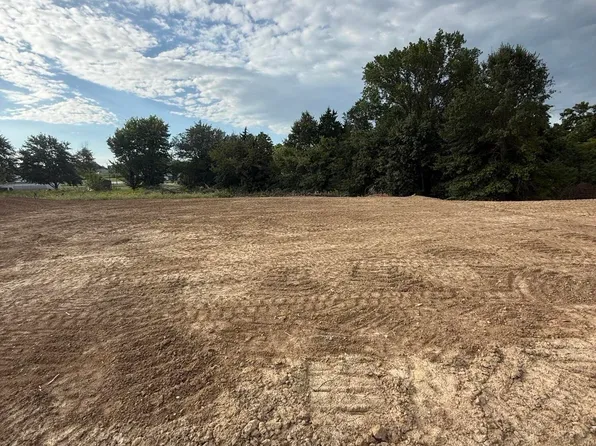 LOT 69 Hickman Acres, New Bloomfield, MO 65063