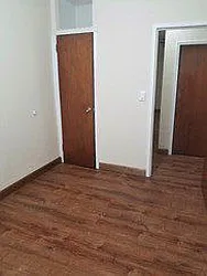 Rented by Voro New York