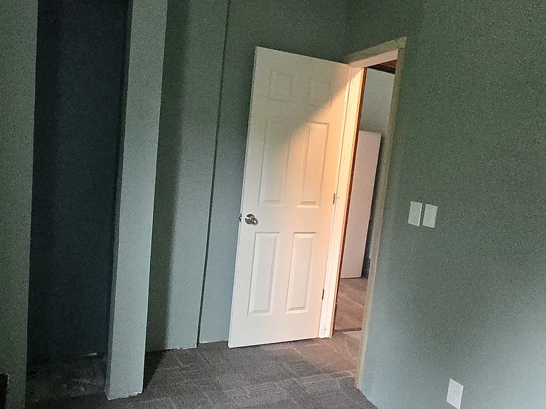 477 S Chestnut St #1 — Photo 7