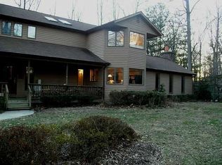 1717 Woodlore Rd, Annapolis, MD 21401