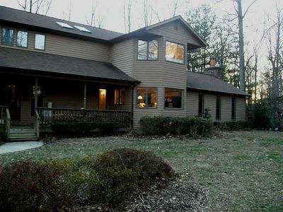 1717 Woodlore Rd, Annapolis, MD, 21401