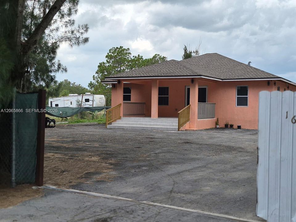 1st image of 160 N Granja St