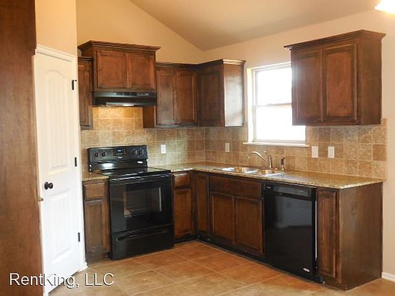 2nd image of 12513 William Penn Blvd