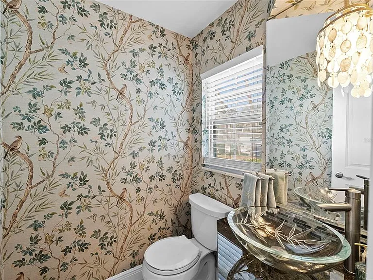 4705 W San Rafael St — Photo 18