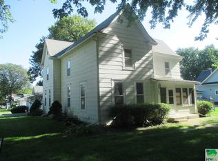 603 6th St #0, Sheldon, IA 51201