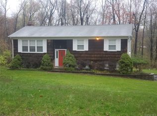 3 Gessner Ter, Pomona, NY 10970