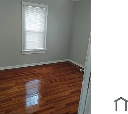 3051 Bloomfield Dr — Photo 11