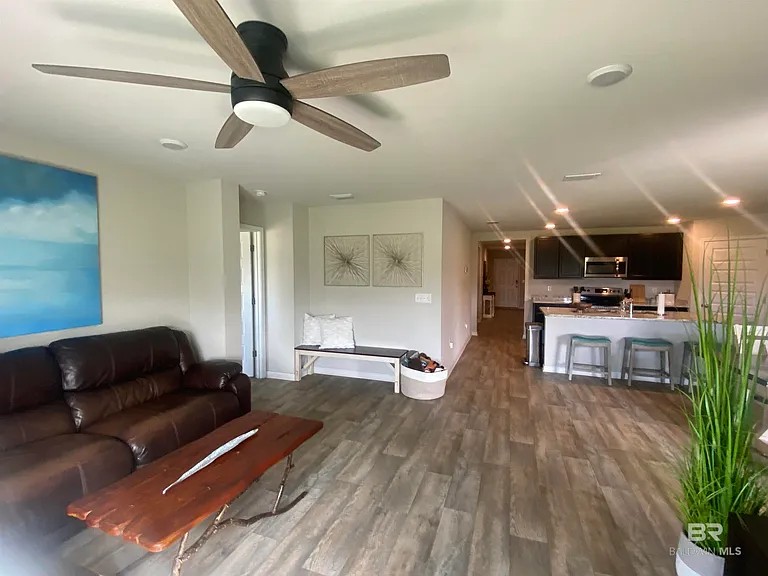 26161 Gilmore Way — Photo 3