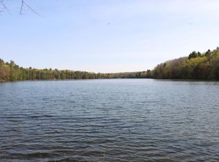 Hi Ridge Trl, Grayling, MI 49738