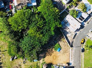 Urb Jardines De Loiza #C-8, Loiza, PR 00772