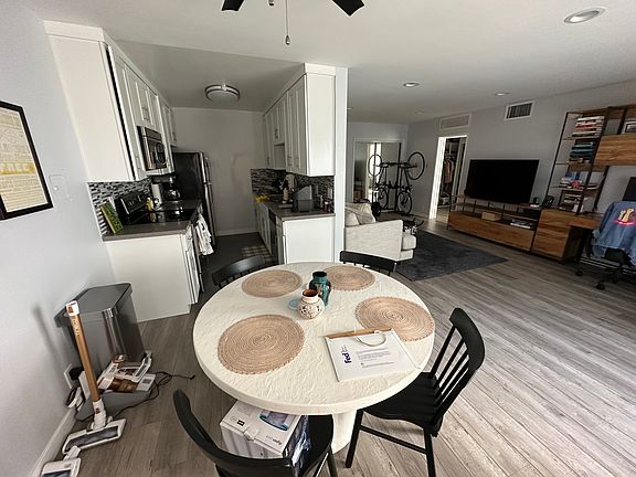 2nd image of 231 N La Peer Dr APT 305