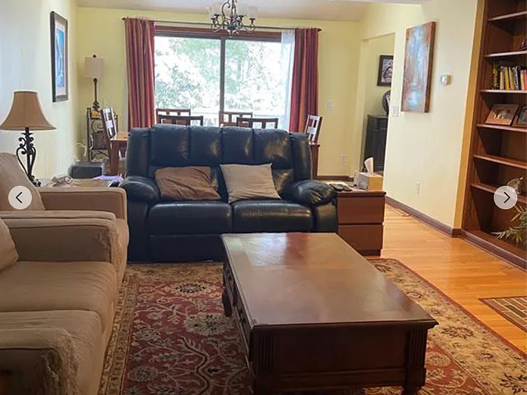 621 Country Club Rd — Photo 10