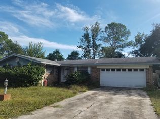 11736 Surfwood Ave, Jacksonville, FL 32246